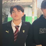 Furkan