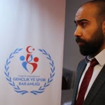 Rıdvan