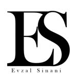 Evzal