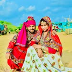 Muskan