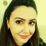 Gülşen