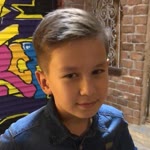 Melih