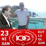 Ramazan
