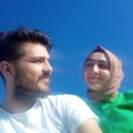Zabit
