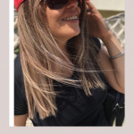 Yeşim