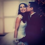 Selin