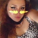 Güliz