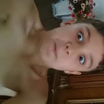 Simge