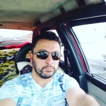 Ömer