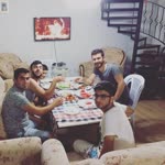 Doğan