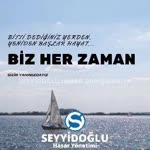 Seyyidoğlu