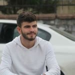 Burak