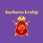 Barbaros