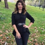 Esra
