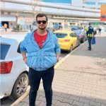 Ömer