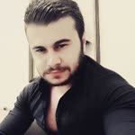 Fırat