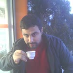 Hasan