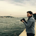 Selim