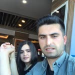 Ali