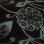 Yusuf