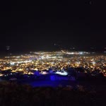 Cansel