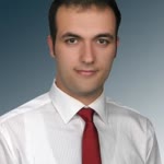 Ercan