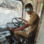 Mohd