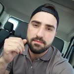 Fatih