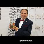 Celil