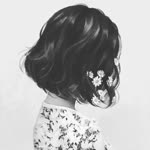 Zeynep