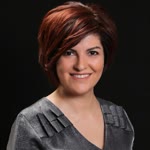 Ebru