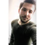 Önder