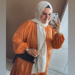 Zeynep