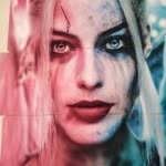 Melodi