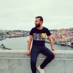 Berkin