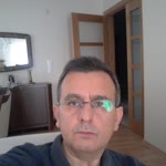 Serhat
