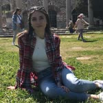 Beyza