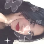 Nisa
