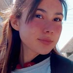 Nazlı