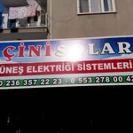 Okan