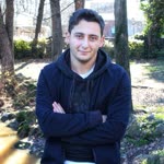 İlhan