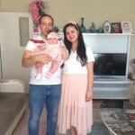 Emre