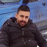 Tolga