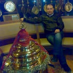 Kazım