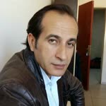 Seçmen