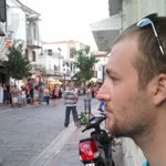 Mehmet