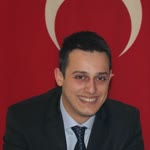 Erman