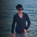 Muhammed