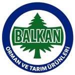Özgür