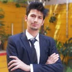 Tolga